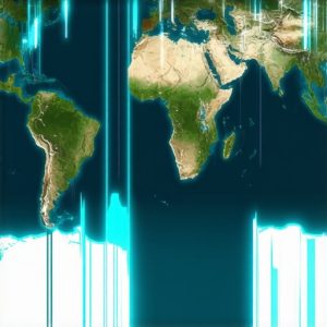 Is Your Maps Lead Generator Leaking Revenue? [2026 Audit]