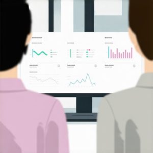 Lost Your Top Spot? 4 Local Rankings Help Hacks for 2026