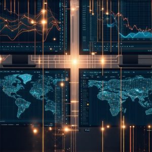Stop 2026 Junk Leads: 4 Maps Lead Generator Settings to Fix