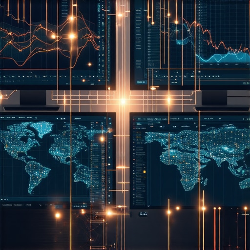 Stop 2026 Junk Leads: 4 Maps Lead Generator Settings to Fix