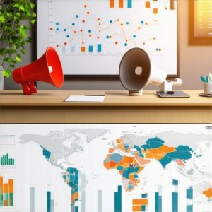 Stop Guessing: 7 Maps Lead Generator Hacks for 2026 Growth