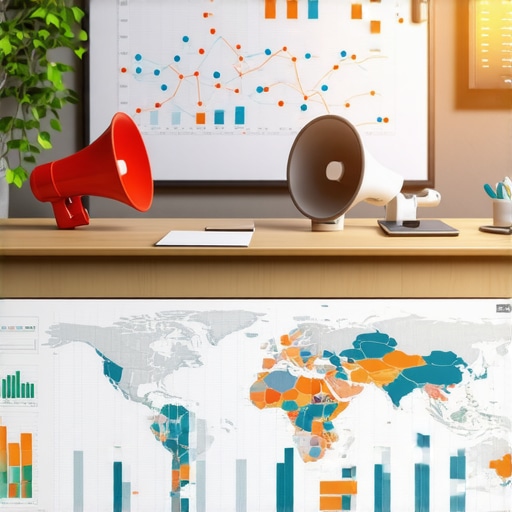 Stop Guessing: 7 Maps Lead Generator Hacks for 2026 Growth