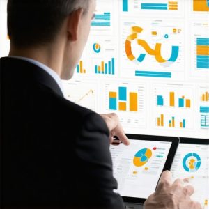 Stop Ignoring These 3 Mappack Service Flaws to Get More 2026 Leads