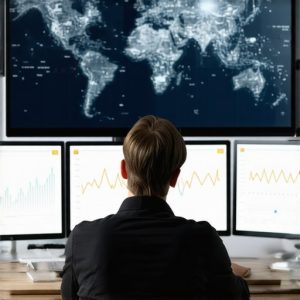 Stop Ignoring These 6 Maps Lead Generator Fixes in 2026