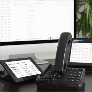 Stop Losing Calls: 3 Local Rankings Help Tactics for 2026