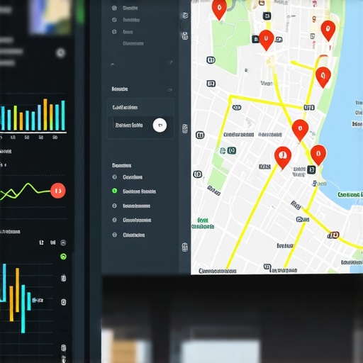 Stop Losing Map Clicks: 4 Profile Fixes for 2026 Traffic