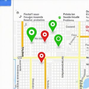 Stop Your Map Pack Drop With These 4 GMB Elevation Fixes [2026]