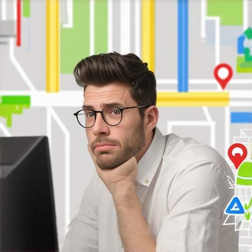 Struggling to Rank? 5 Local Rankings Help Tips for 2026