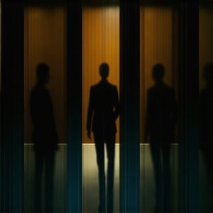 Why Most Mappack Services Fail to Book High-Ticket 2026 Jobs