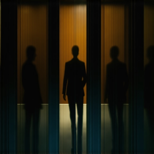 Why Most Mappack Services Fail to Book High-Ticket 2026 Jobs