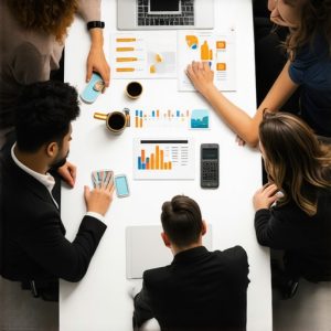 Why Most Mappack Services Fail to Deliver Leads in 2026