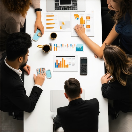 Why Most Mappack Services Fail to Deliver Leads in 2026