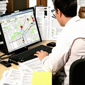 Why Your Maps Lead Generator Failed: 5 Quick Fixes for 2026