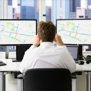 Why Your Maps Lead Generator Fails to Book High-Ticket Jobs [2026]