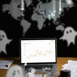 Why Your Maps Lead Generator Is Ghosting 40% of Leads [2026]