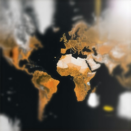 Why Your Maps Lead Generator Is Ignoring 60% of Leads [2026]