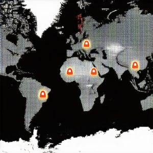 Why Your Maps Lead Generator Is Ignoring New Leads [2026 Fix]