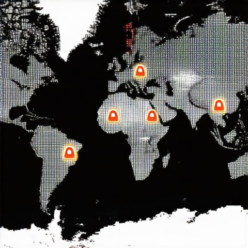 Why Your Maps Lead Generator Is Ignoring New Leads [2026 Fix]