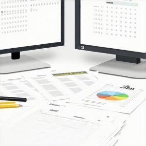 Why Your Maps Lead Generator Isn't Booking Jobs in 2026