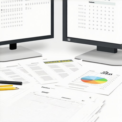 Why Your Maps Lead Generator Isn't Booking Jobs in 2026