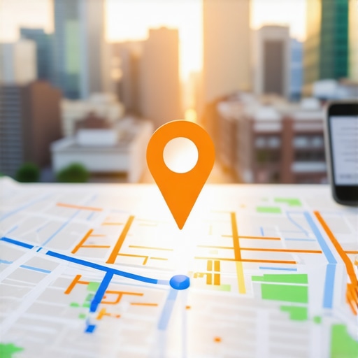 Why Your Maps Lead Generator is Ghosting Customers in 2026