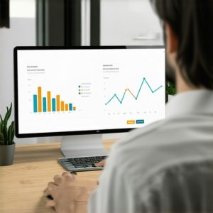 Why Your Profile Stopped Getting Calls: 5 GMB Elevation Fixes [2026]