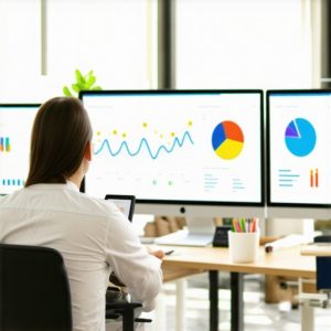 3 Brutal Truths About Local Rankings Help in the 2026 AI Era