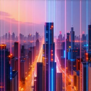 3 GMB Elevation Tactics to Outsmart AI Local Search [2026]