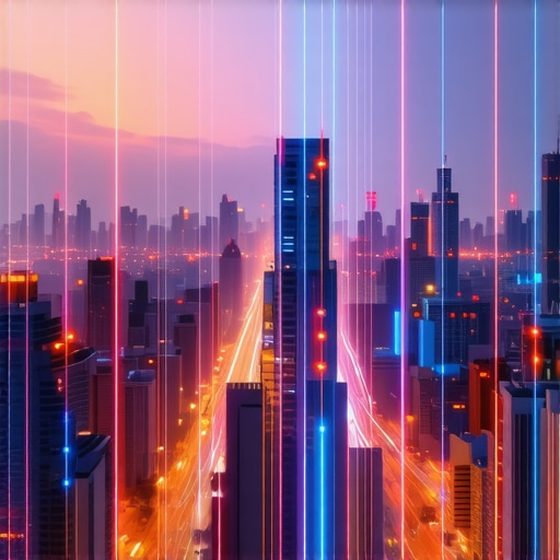 3 GMB Elevation Tactics to Outsmart AI Local Search [2026]