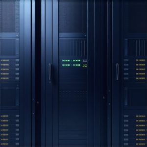 3 Hidden Mappack Service Solutions to Reclaim Your #1 Spot in 2026