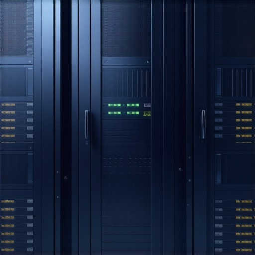 3 Hidden Mappack Service Solutions to Reclaim Your #1 Spot in 2026