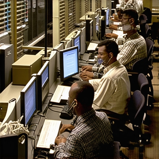 3 Mappack Service Fixes That Actually Double 2026 Calls