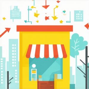 3 Quick Fixes to Boost Business Map Pack Clicks in 2026