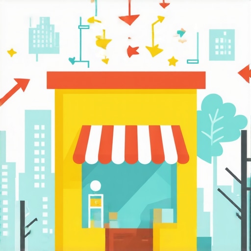 3 Quick Fixes to Boost Business Map Pack Clicks in 2026