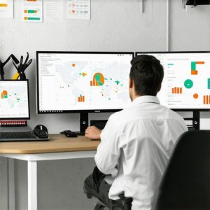 4 Easy Ways to Repair Your Maps Lead Generator in 2026