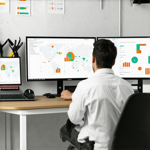 4 Easy Ways to Repair Your Maps Lead Generator in 2026