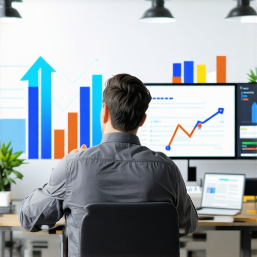 4 GMB Elevation Tactics to Beat 2026 Search Filter Shifts