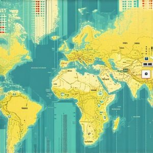 4 Local Rankings Help Fixes to Recover Stolen 2026 Map Clicks