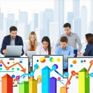 4 Local Rankings Help Fixes to Stop 2026 Ranking Drops