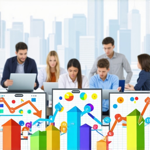 4 Local Rankings Help Fixes to Stop 2026 Ranking Drops