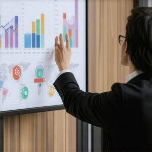 4 Tactics to Boost Business Map Pack Calls by 40% [2026]