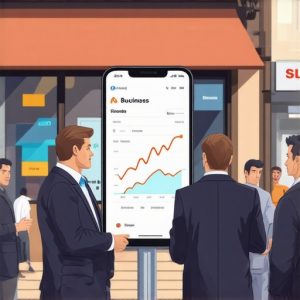 4 Warning Signs Your Local Rankings Help Is Failing in 2026