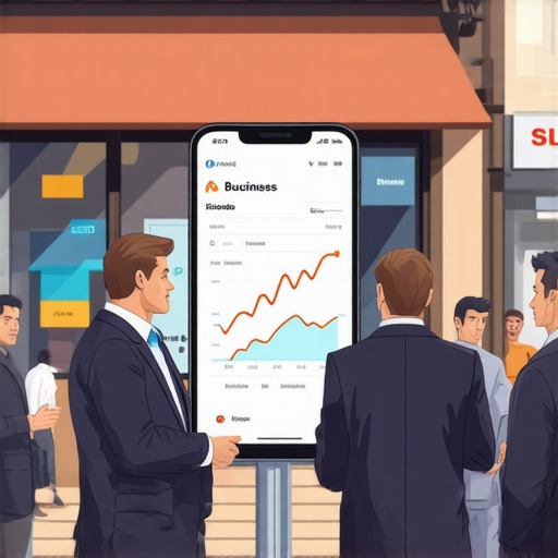 4 Warning Signs Your Local Rankings Help Is Failing in 2026