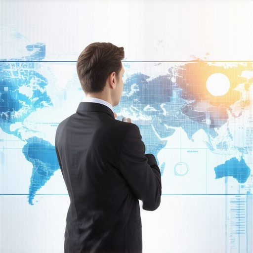 5 Fast Fixes to Boost Business Map Pack Calls in 2026