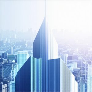 5 GMB Elevation Hacks to Stop 2026 Ranking Drops [Tested]