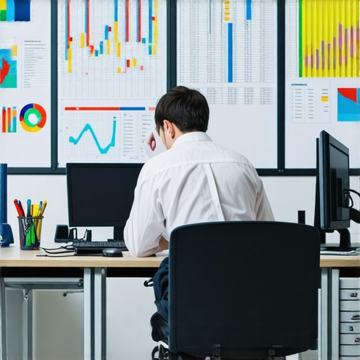 5 Mappack Service Mistakes That Are Killing Your 2026 ROI