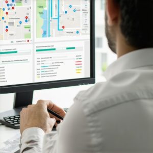 5 Mistakes Killing Your Map Listing Management ROI in 2026