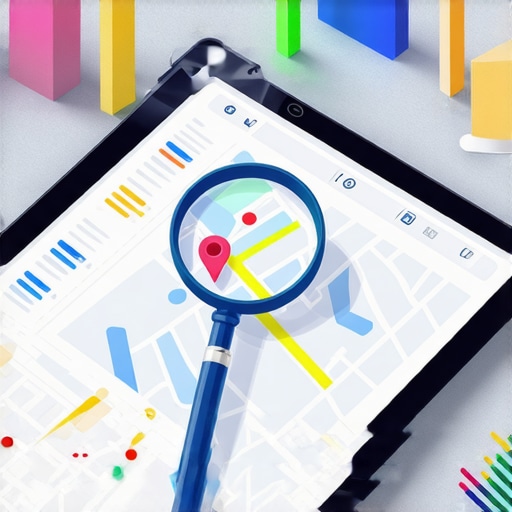 6 Hidden Profile Tweaks to Boost Business Map Pack Reach in 2026