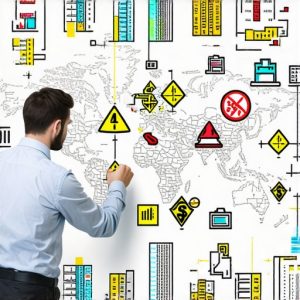 6 Map Lead Generation Tools Mistakes Draining Your 2026 Budget