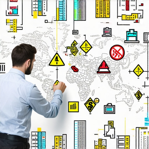 6 Map Lead Generation Tools Mistakes Draining Your 2026 Budget